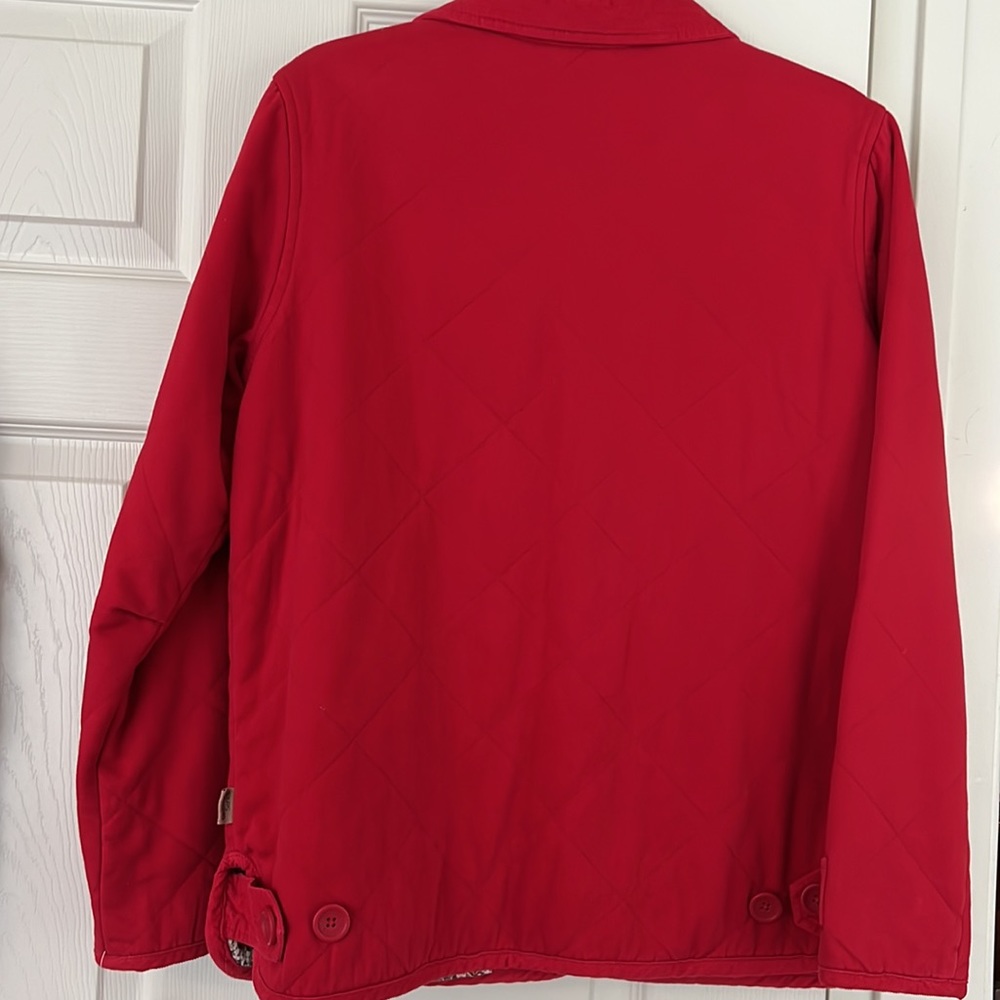 NWT Guide Series jacket - Picture 7 of 10